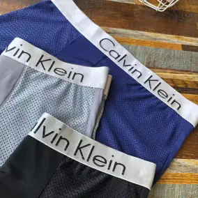 Calvin Klein Underwear