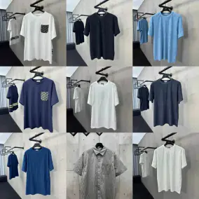 Dior T Shirt
