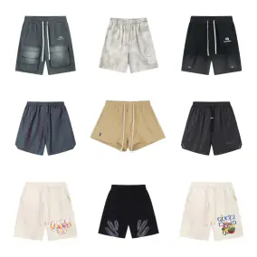 Balenciaga Shorts