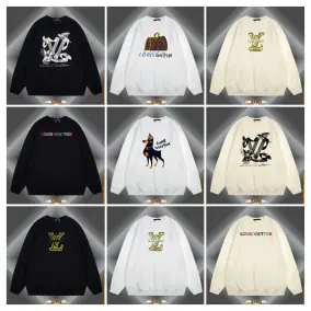 Louis Vuitton Hoodie