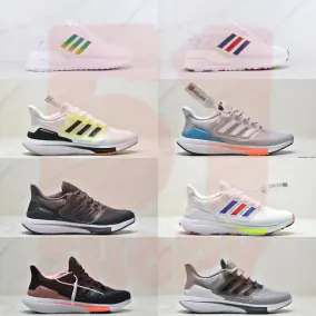 Adidas Running Shoes
