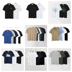 Lacoste T-Shirt