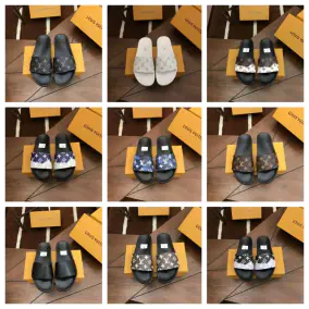 Slippers