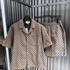 Gucci Shirt