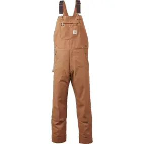 Work Pants [2 styles]