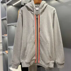 Burberry Windbreaker