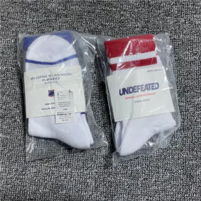 Design Socks [2 styles]