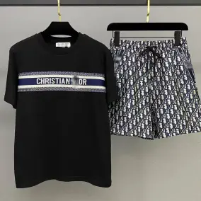 Casual Set [2 styles]