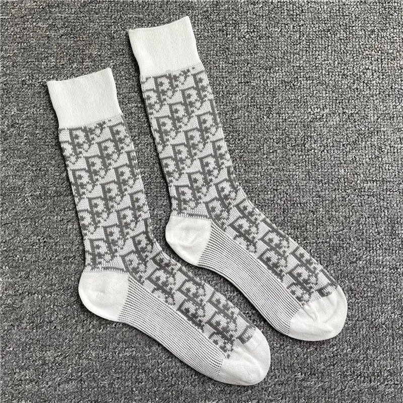 Dior Socks