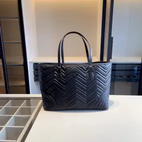 Gucci Handbags [5 styles]