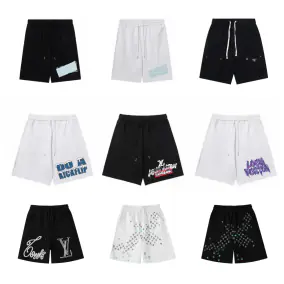 Louis Vuitton Shorts