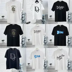 Dior T Shirt