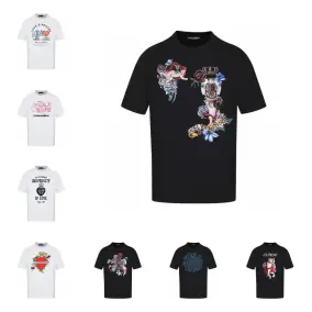 Dolce Gabbana T Shirt