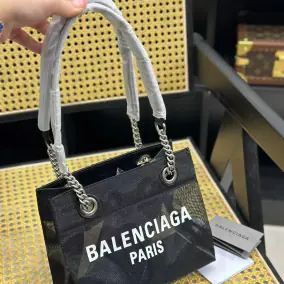 Balenciaga Tote Bag