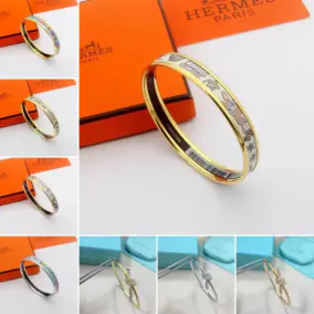 Louis Vuitton Bracelets