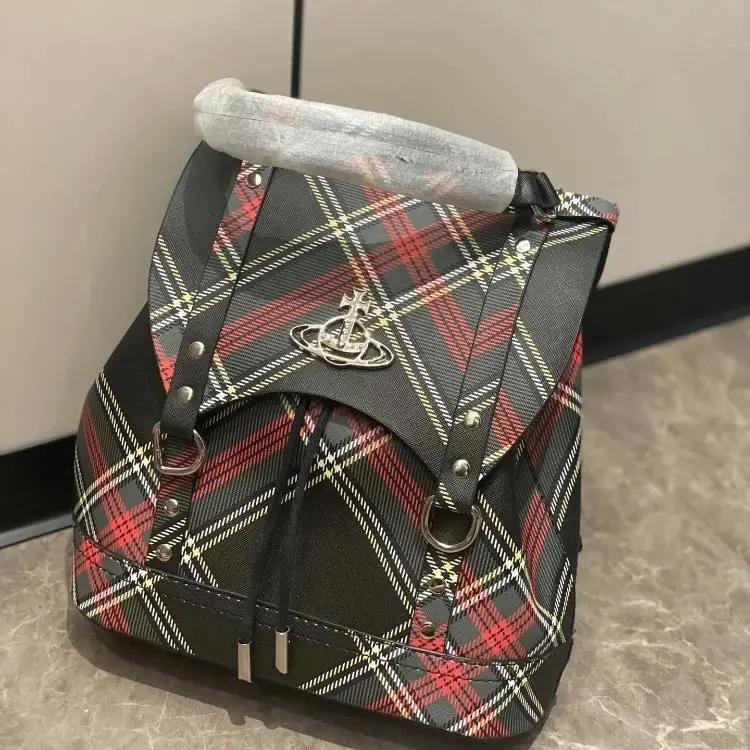 Vivienne Westwood Backpack