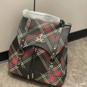 Vivienne Westwood Backpack
