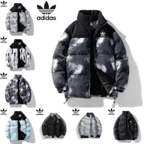 Adidas Originals Down Jacket