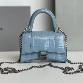 Balenciaga Handbags