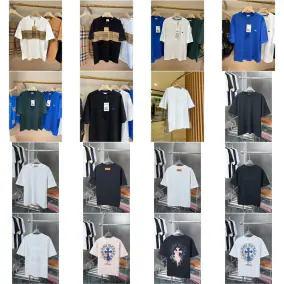 Burberry T Shirt