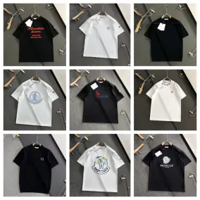 Moncler T-Shirt