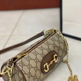 Gucci Crossbody Bags [3 Styles]