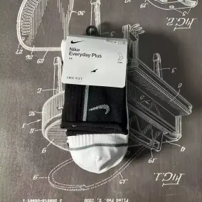 Nike Socks