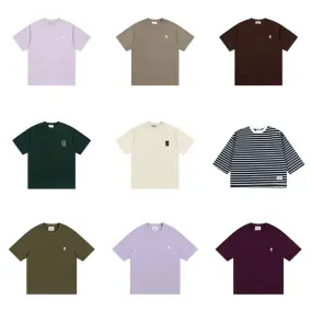 Ami Paris T-Shirt