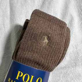 Polo Ralph Lauren Socks