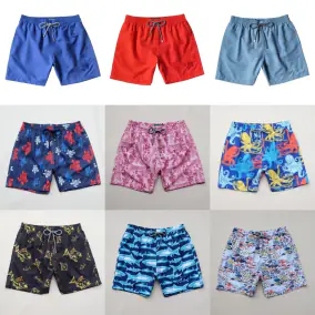 Design Swimwear [16 styles]