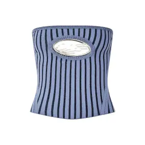 Design Vest Top [2 styles]