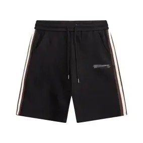 Celine Shorts [2 styles]