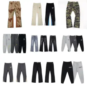 Loewe Sweatpants