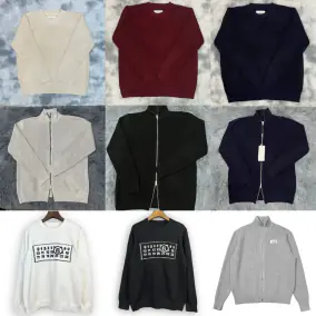 Maison Margiela Sweater