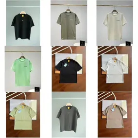 Nike T Shirt [17 styles]