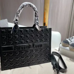 Dior Tote Bag