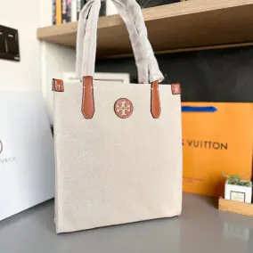 Tory Burch Tote Bag [14 styles]