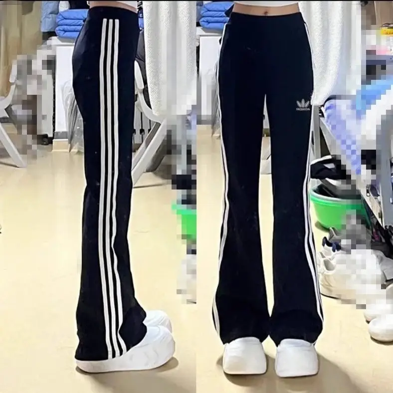 Adidas Originals Sweatpants