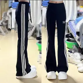 Adidas Originals Sweatpants