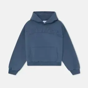 Design Hoodie [8 styles]