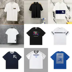 Burberry T-Shirt