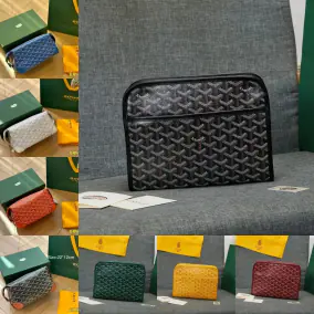 Goyard Handbags