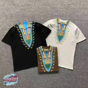 Denim Tears T-Shirt