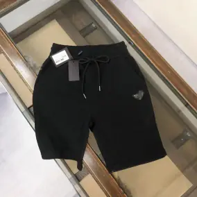 Prada Shorts [7 styles]