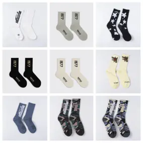 Rhude Socks