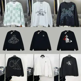 Calvin Klein Hoodie