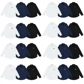 Moncler Shirt
