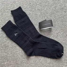 Socks [4 styles]
