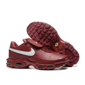 Nike Chunky Sneakers [13 styles]