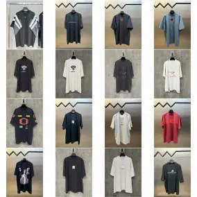 Balenciaga T Shirt